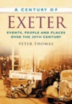 Bertrand.pt - A Century Of Exeter
