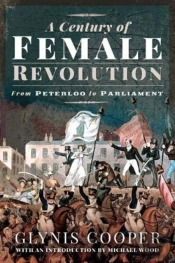 A Century Of Female Revolution