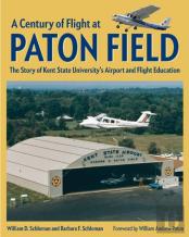 A Century Of Flight At Paton Field