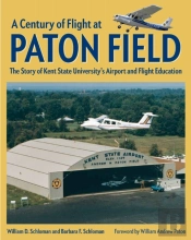 A Century Of Flight At Paton Field