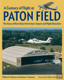 Bertrand.pt - A Century Of Flight At Paton Field