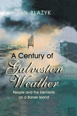 Bertrand.pt - A Century Of Galveston Weather