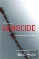 A Century Of Genocide