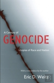 A Century Of Genocide