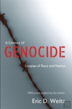 Bertrand.pt - A Century Of Genocide