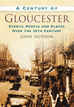 Bertrand.pt - A Century Of Gloucester