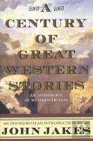 A Century Of Great Western Stories