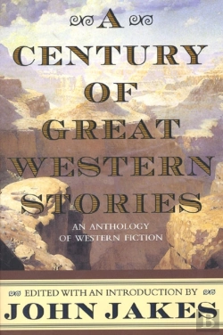 Bertrand.pt - A Century Of Great Western Stories