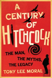 A Century Of Hitchcock
