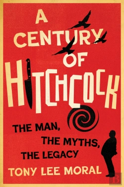 Bertrand.pt - A Century Of Hitchcock