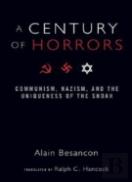 A Century Of Horrors