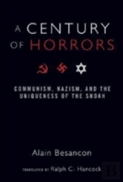 A Century Of Horrors