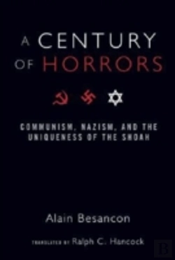 Bertrand.pt - A Century Of Horrors