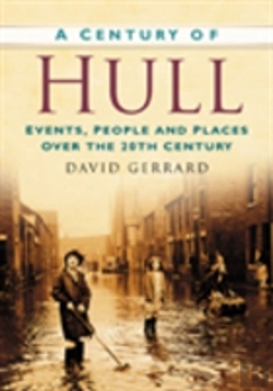 Bertrand.pt - A Century Of Hull