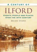 A Century Of Ilford
