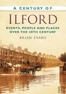 Bertrand.pt - A Century Of Ilford