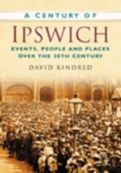 A Century Of Ipswich