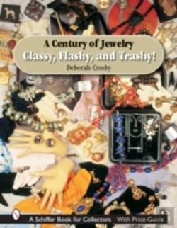 Bertrand.pt - A Century Of Jewelry