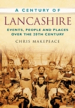 Bertrand.pt - A Century Of Lancashire