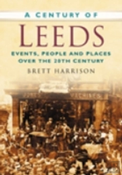 Bertrand.pt - A Century Of Leeds