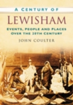 Bertrand.pt - A Century Of Lewisham