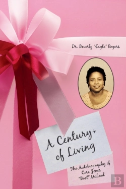 Bertrand.pt - A Century+ Of Living