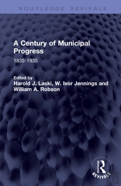 Bertrand.pt - A Century Of Municipal Progress