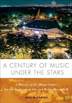Bertrand.pt - A Century Of Music Under The Stars