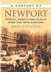 A Century Of Newport