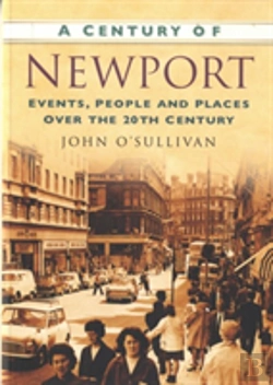 Bertrand.pt - A Century Of Newport