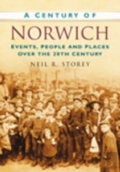 A Century Of Norwich