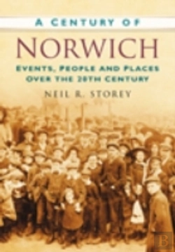Bertrand.pt - A Century Of Norwich