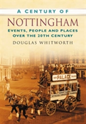 A Century Of Nottingham