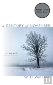 A Century Of November