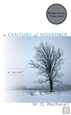 Bertrand.pt - A Century Of November
