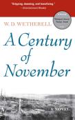 A Century Of November
