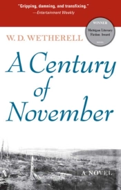 A Century Of November
