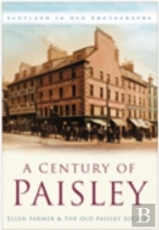 A Century Of Paisley