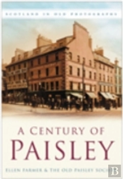 Bertrand.pt - A Century Of Paisley
