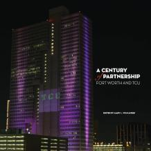 A Century Of Partnership