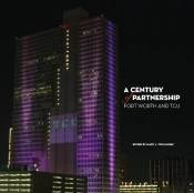 A Century Of Partnership
