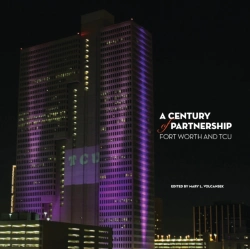 Bertrand.pt - A Century Of Partnership