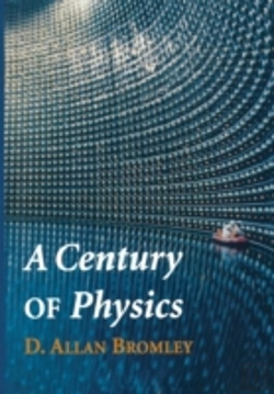Bertrand.pt - A Century Of Physics