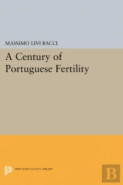 A Century Of Portuguese Fertility