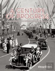 A Century Of Progress