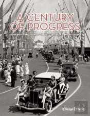 A Century Of Progress