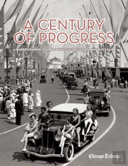 Bertrand.pt - A Century Of Progress
