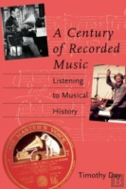 Bertrand.pt - A Century Of Recorded Music
