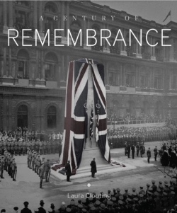 Bertrand.pt - A Century Of Remembrance