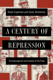 A Century Of Repression